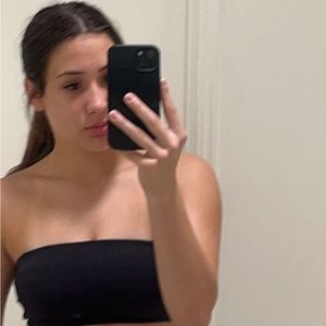 Meet your Posher, Georgia